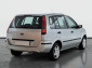 Ford Fusion, 2003
