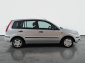 Ford Fusion, 2003