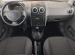 Ford Fusion, 2003