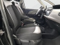 Citroen C4 Grand Picasso, 2014