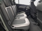 Citroen C4 Grand Picasso, 2014