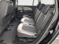 Citroen C4 Grand Picasso, 2014