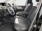 Citroen C4 Grand Picasso, 2014