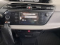 Citroen C4 Grand Picasso, 2014