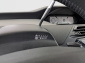Citroen C4 Grand Picasso, 2014