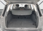 Citroen C4 Grand Picasso, 2014