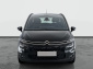 Citroen C4 Grand Picasso, 2014
