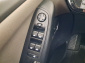 Citroen C4 Grand Picasso, 2014