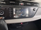 Citroen C4 Grand Picasso, 2014