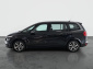 Citroen C4 Grand Picasso, 2014