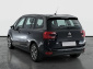 Citroen C4 Grand Picasso, 2014