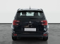 Citroen C4 Grand Picasso, 2014