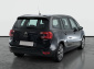 Citroen C4 Grand Picasso, 2014