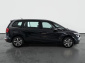 Citroen C4 Grand Picasso, 2014