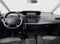 Citroen C4 Grand Picasso, 2014