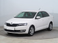 Škoda Rapid, 2019