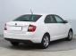 Škoda Rapid, 2019