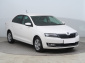 Škoda Rapid, 2019