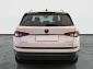 Škoda Kodiaq, 2018