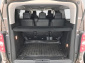 Citroen SpaceTourer, 2021