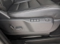 Citroen SpaceTourer, 2021