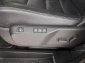 Citroen SpaceTourer, 2021