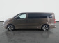 Citroen SpaceTourer, 2021