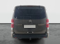 Citroen SpaceTourer, 2021