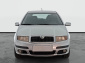 Škoda Fabia, 2005