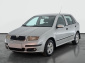 Škoda Fabia, 2005