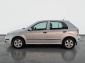 Škoda Fabia, 2005