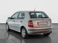Škoda Fabia, 2005