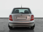 Škoda Fabia, 2005