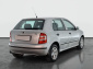 Škoda Fabia, 2005