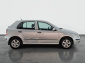 Škoda Fabia, 2005