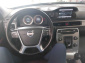 Volvo V70, 2012