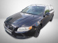 Volvo V70, 2012