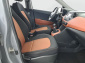 Hyundai i10, 2014