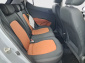 Hyundai i10, 2014