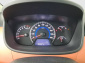 Hyundai i10, 2014