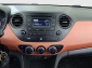 Hyundai i10, 2014