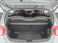Hyundai i10, 2014