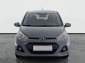 Hyundai i10, 2014