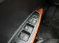 Hyundai i10, 2014