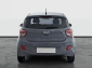 Hyundai i10, 2014