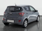 Hyundai i10, 2014