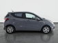 Hyundai i10, 2014