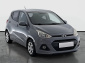 Hyundai i10, 2014