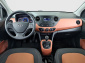 Hyundai i10, 2014