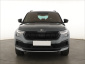 Škoda Kodiaq, 2023